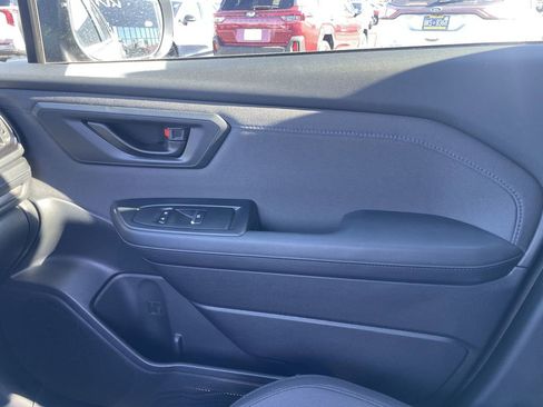 Certified 2025 Subaru Forester Premium w/ Convenience Package #2 image 20