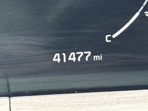 Used 2023 Kia Telluride SX Prestige X-Line AWD/4WD image 29