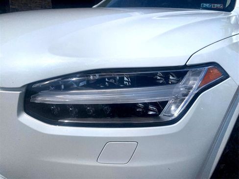 Used 2019 Volvo XC90 T6 Inscription w/ Luxury Package image 19