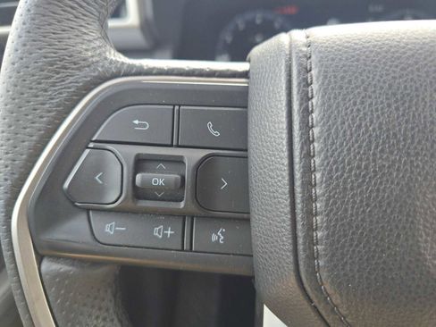 Used 2024 Toyota Tacoma TRD Sport RWD image 29