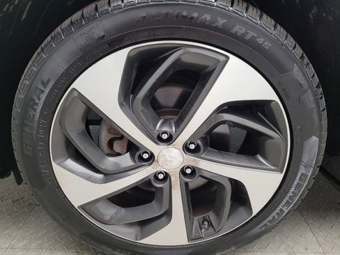 Used 2016 Hyundai Tucson Sport AWD/4WD image 31
