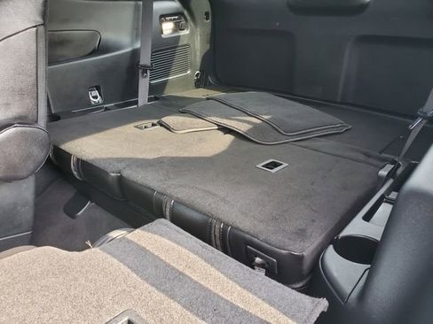 Used 2023 Ford Explorer ST w/ Equipment Group 401A image 25