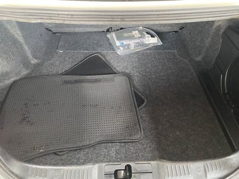 Used 2015 Ford Mustang 50 Years image 29