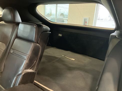 Used 2017 Lexus RX 350 F Sport image 32