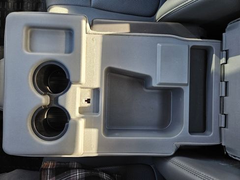 Used 2016 Ford F350 XL image 43