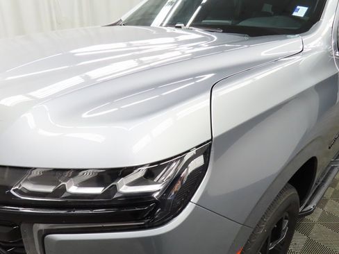 Used 2023 Chevrolet Tahoe RST w/ RST Performance Edition image 40