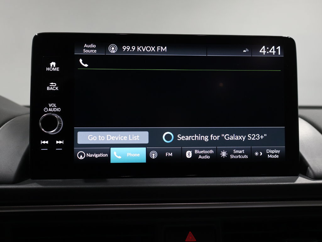 Used 2024 Honda Pilot Touring image 32