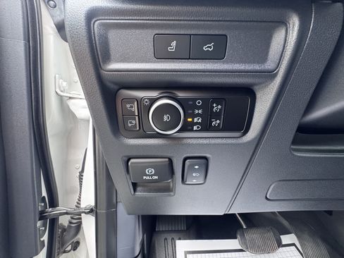 Used 2024 Ford Expedition Timberline AWD/4WD image 27