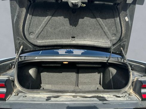 Used 2016 Dodge Challenger R/T Plus image 17