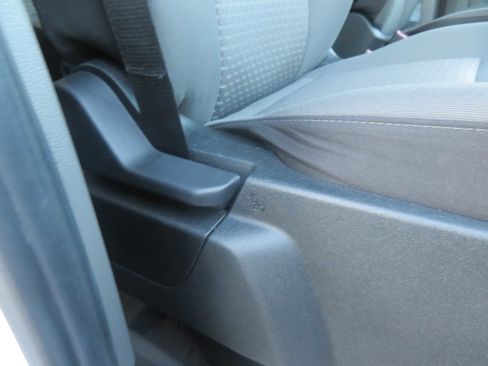 Used 2024 Ford Transit 350 XLT image 33