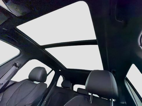 Used 2026 BMW X5 xDrive40i image 15