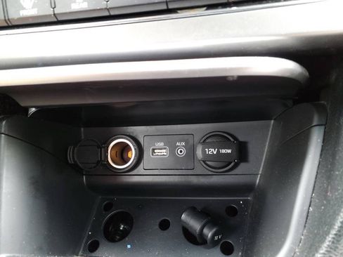 Used 2016 Hyundai Sonata SE FWD image 17