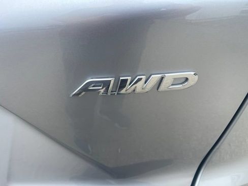 Used 2018 Honda CR-V EX-L image 20
