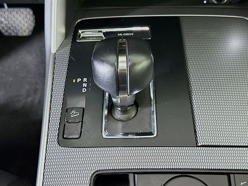 Used 2024 MAZDA CX-90 3.3 Turbo w/ Premium Package image 25