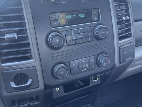 Used 2019 Ford F250 XL RWD image 18