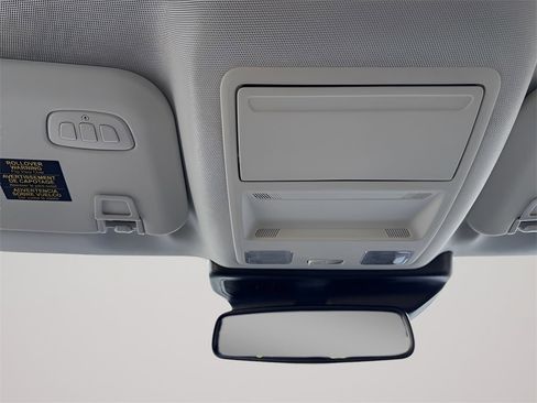 New 2025 Ford Bronco Sport Outer Banks w/ Outer Banks Tech Package+ image 38