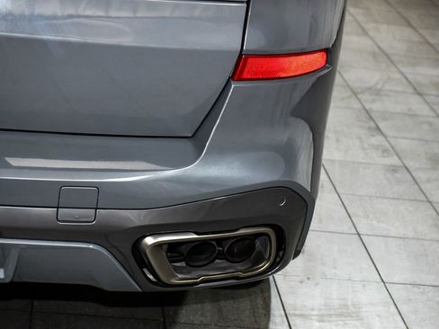 Used 2021 BMW X5 M50i w/ Premium Package AWD/4WD image 88