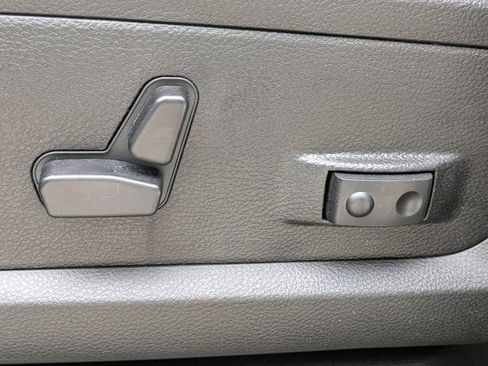New 2026 RAM 3500 Big Horn AWD/4WD image 20