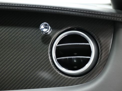 Used 2017 Bentley Continental GT Supersports AWD/4WD image 97