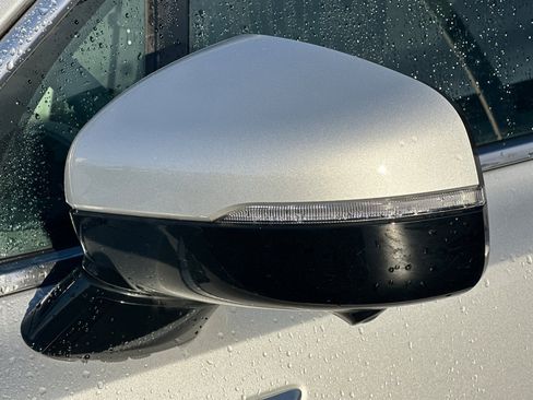 Certified 2023 Kia Sorento SX Prestige image 55