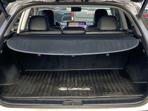 Used 2018 Lexus RX 350 FWD w/ Premium Package image 24