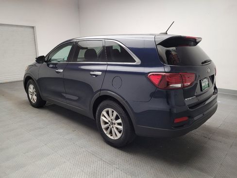 Used 2019 Kia Sorento FWD image 5