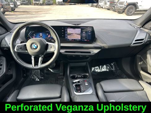 Used 2026 BMW 228i w/ M Sport Package FWD image 31