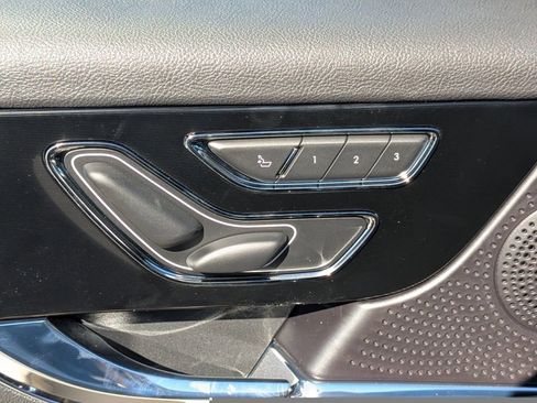 New 2026 Lincoln Corsair Premiere FWD image 20