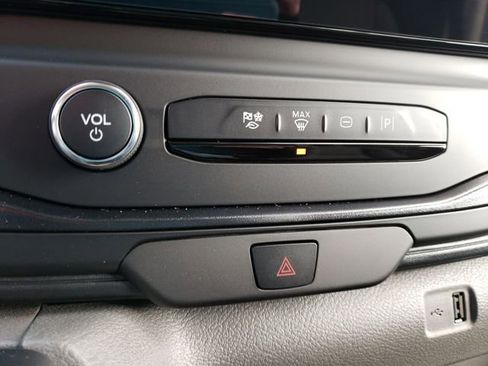 New 2026 Ford Transit 350 148 High Roof Extended image 21