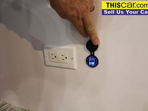 Used 2020 Mercedes-Benz Sprinter 2500 image 39