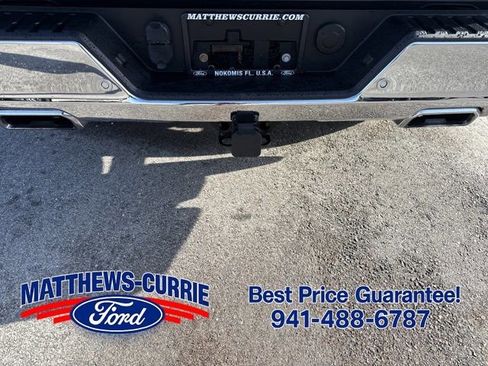Used 2020 GMC Sierra 1500 SLT w/ SLT Premium Plus Package AWD/4WD image 13