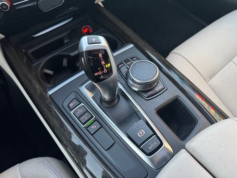 Used 2017 BMW X5 sDrive35i w/ Premium Package image 13