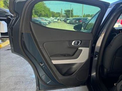 Used 2023 Polestar Polestar 2 AWD/4WD image 18
