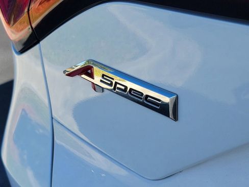 Certified 2023 Acura MDX A-Spec image 13