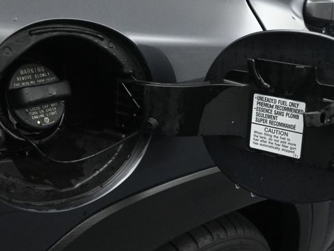 Used 2023 Subaru WRX Limited AWD/4WD image 11
