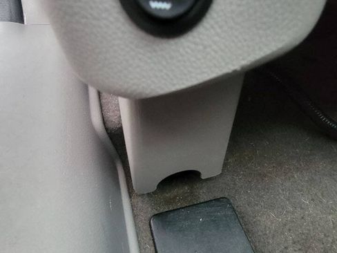 Used 2013 Honda CR-V EX image 20