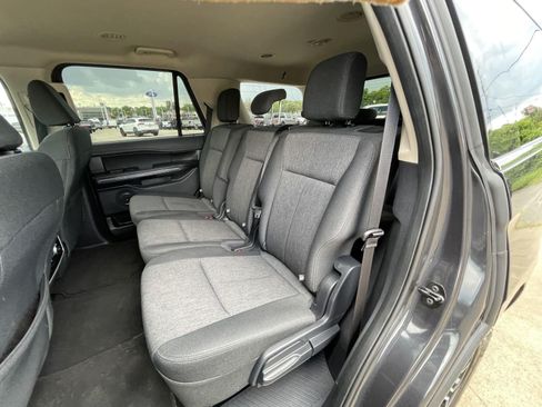 Used 2024 Ford Expedition XLT RWD image 39