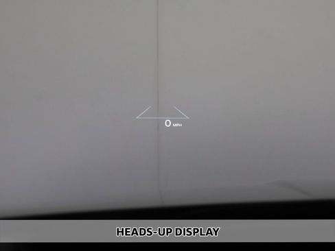 Used 2025 Hyundai Sonata Limited image 7