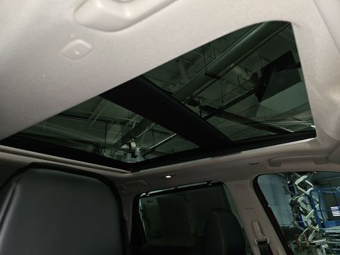 Used 2023 Nissan Rogue SV w/ SV Premium B Package image 22