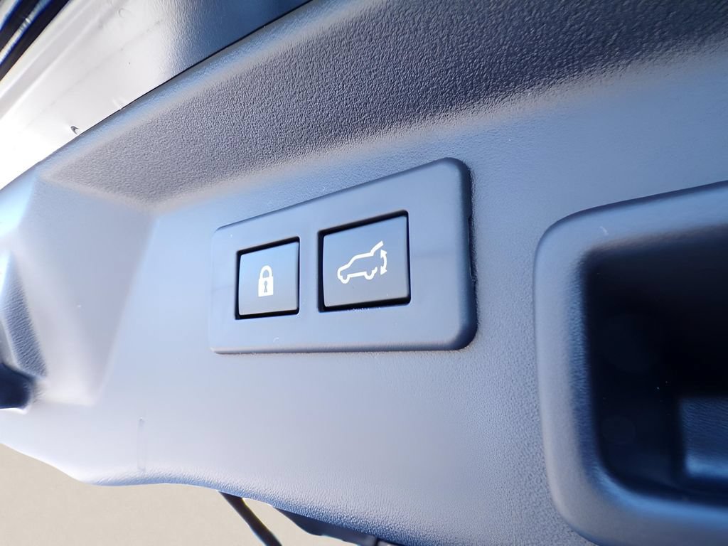 Certified 2026 Subaru Outback Premium AWD/4WD image 12