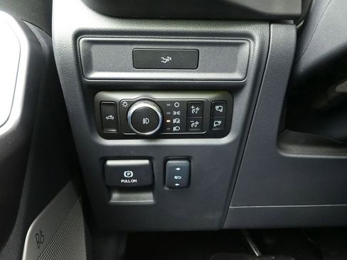 New 2026 Ford F150 Tremor w/ Tow/Haul Package AWD/4WD image 16