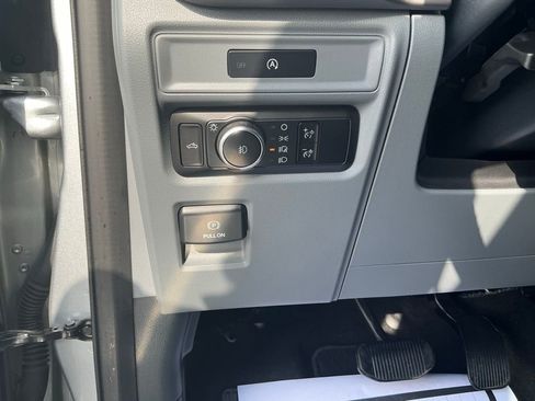 Used 2025 Ford F150 XLT w/ Equipment Group 301A Standard image 20