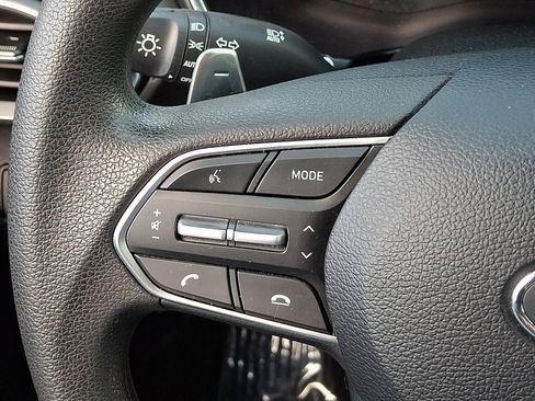 Used 2023 Hyundai Santa Fe SE image 19