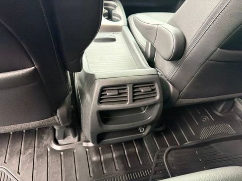 Used 2023 Honda Ridgeline RTL-E image 17
