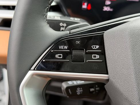 New 2026 Audi A6 Premium Plus AWD/4WD image 19