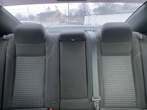 Used 2018 Dodge Charger GT w/ Blacktop Package image 27