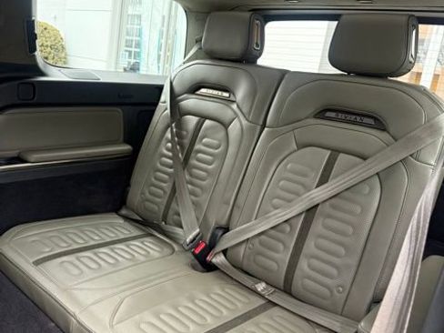 Used 2023 Rivian R1S Adventure image 21