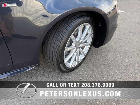Used 2014 Audi A4 2.0T Premium Plus image 10
