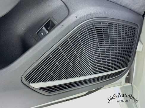 Used 2023 Audi S5 Premium Plus w/ Premium Plus Package image 24