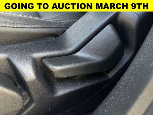 Used 2021 Ford Bronco Sport Big Bend image 25